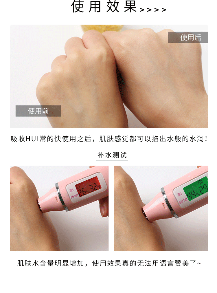 Thái Lan chính hãng Atreus24K tinh chất vàng lá vàng dưỡng ẩm dưỡng da mặt 100ML serum klairs dưỡng ẩm