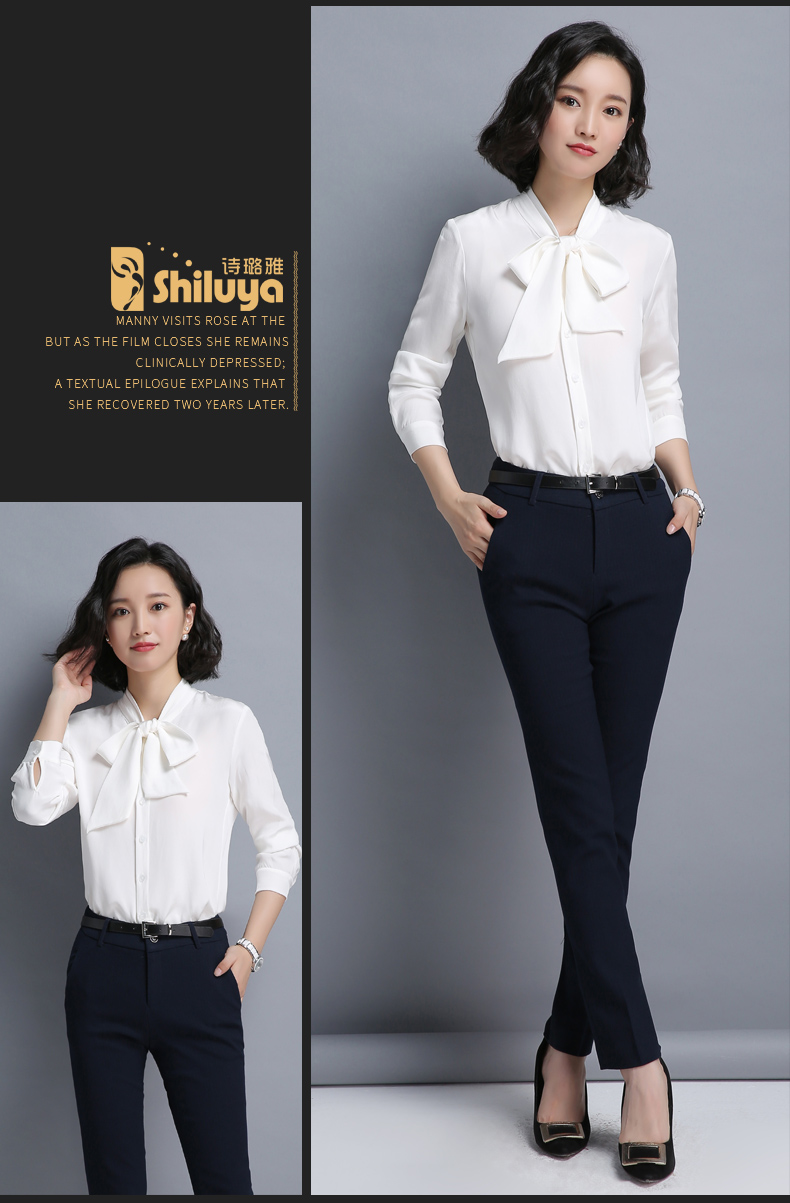 Tailleur femme - Ref 3244800 Image 13