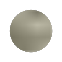 Dry floor heating module household backfill-free floor heating aluminum plate floor heating insulation U-shaped groove radiator high-density insulation