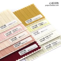 9×5см, 10 штук