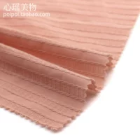 Грязный порошок хлопка полуметра