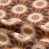 Хлопковый, 50×160см