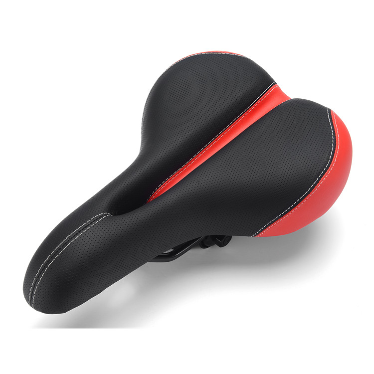 Selle de vélo Mountain Bike - Ref 2349909 Image 19