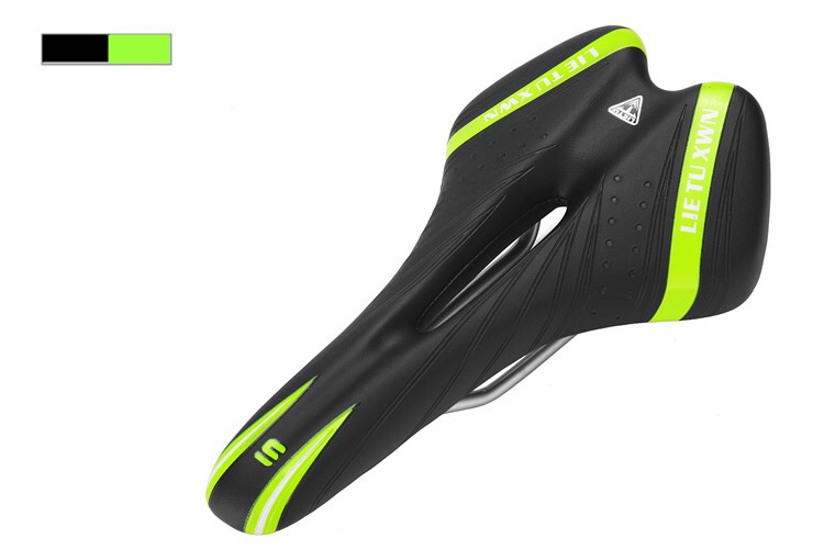 Selle de vélo Mountain Bike - Ref 2350108 Image 17