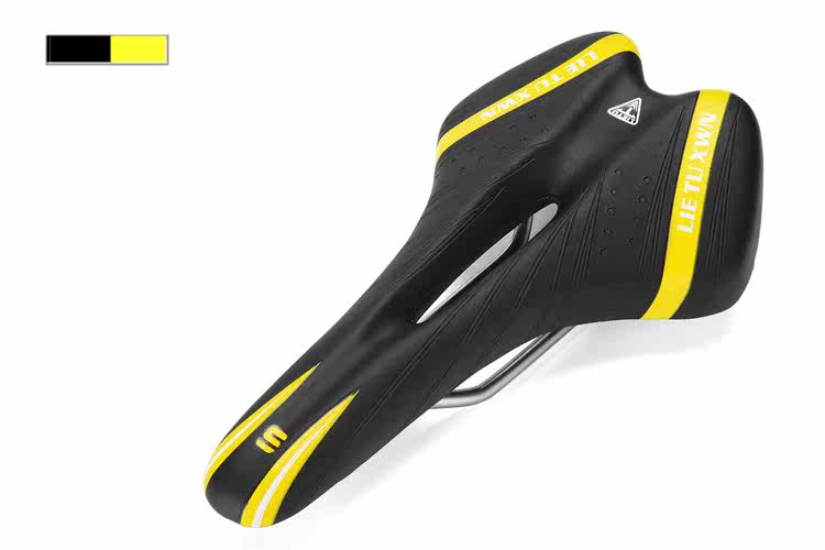 Selle de vélo Mountain Bike - Ref 2350108 Image 18