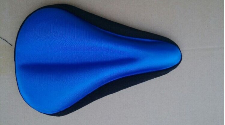 Selle de vélo Mountain Bike - Ref 2346253 Image 20