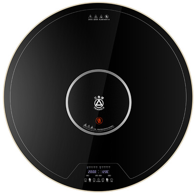 三角牌暖菜板热菜板保温板家用