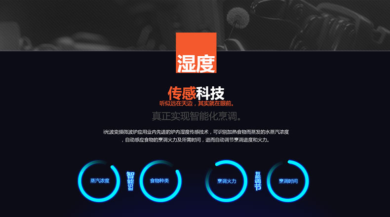 lò vi sóng hãng nào tốt Galanz / Glanshi G80F25MSXLVII-ZM (M0) lò vi sóng thông minh chuyển đổi tần số bằng thép không gỉ lò nướng bánh trung thu