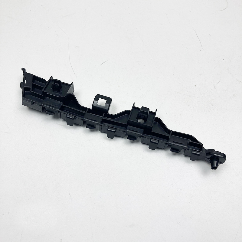 Suitable for Honda Xiangyu 2020-2021 Model Front Bumper Fender Bracket Fixing Clip