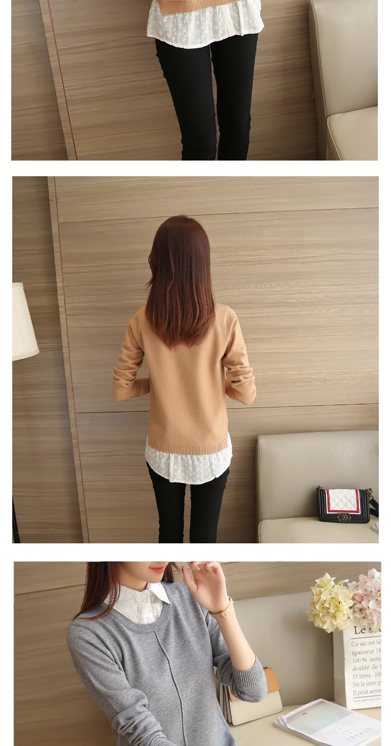 Cardigan - Ref 3229020 Image 23