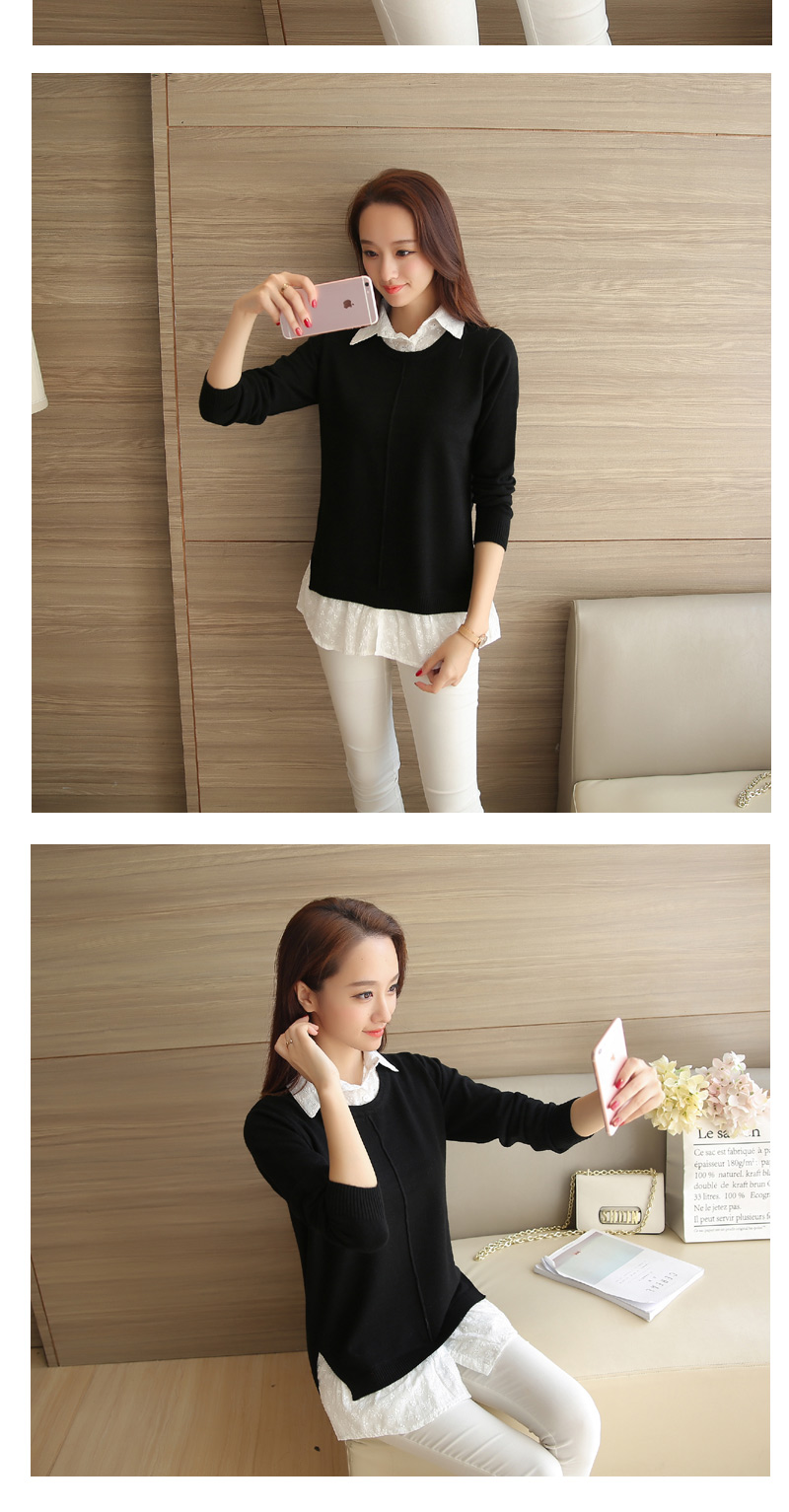 Cardigan - Ref 3229020 Image 33