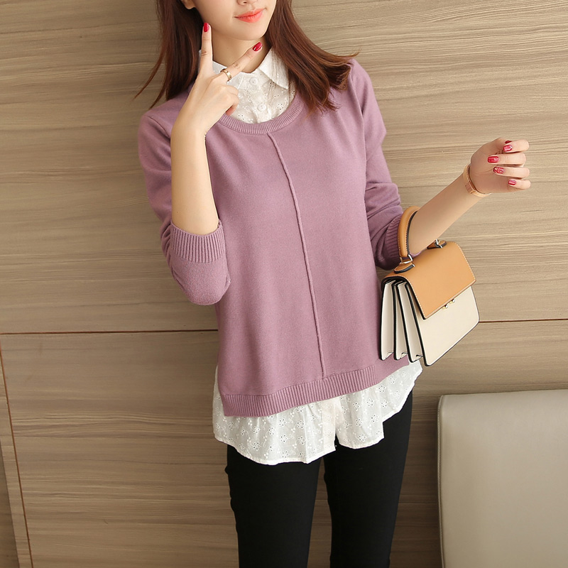 Cardigan - Ref 3229020 Image 4