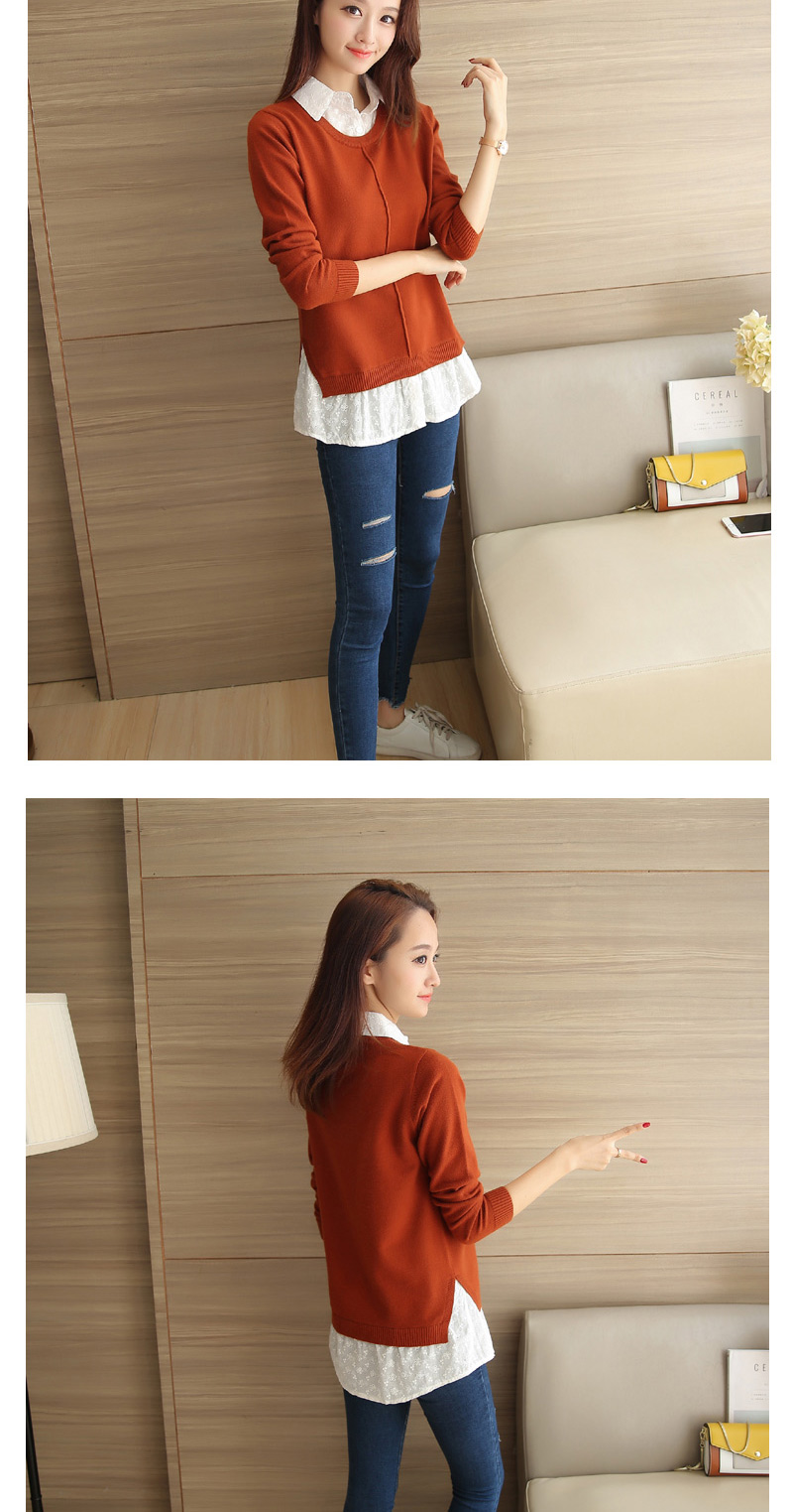 Cardigan - Ref 3229020 Image 13