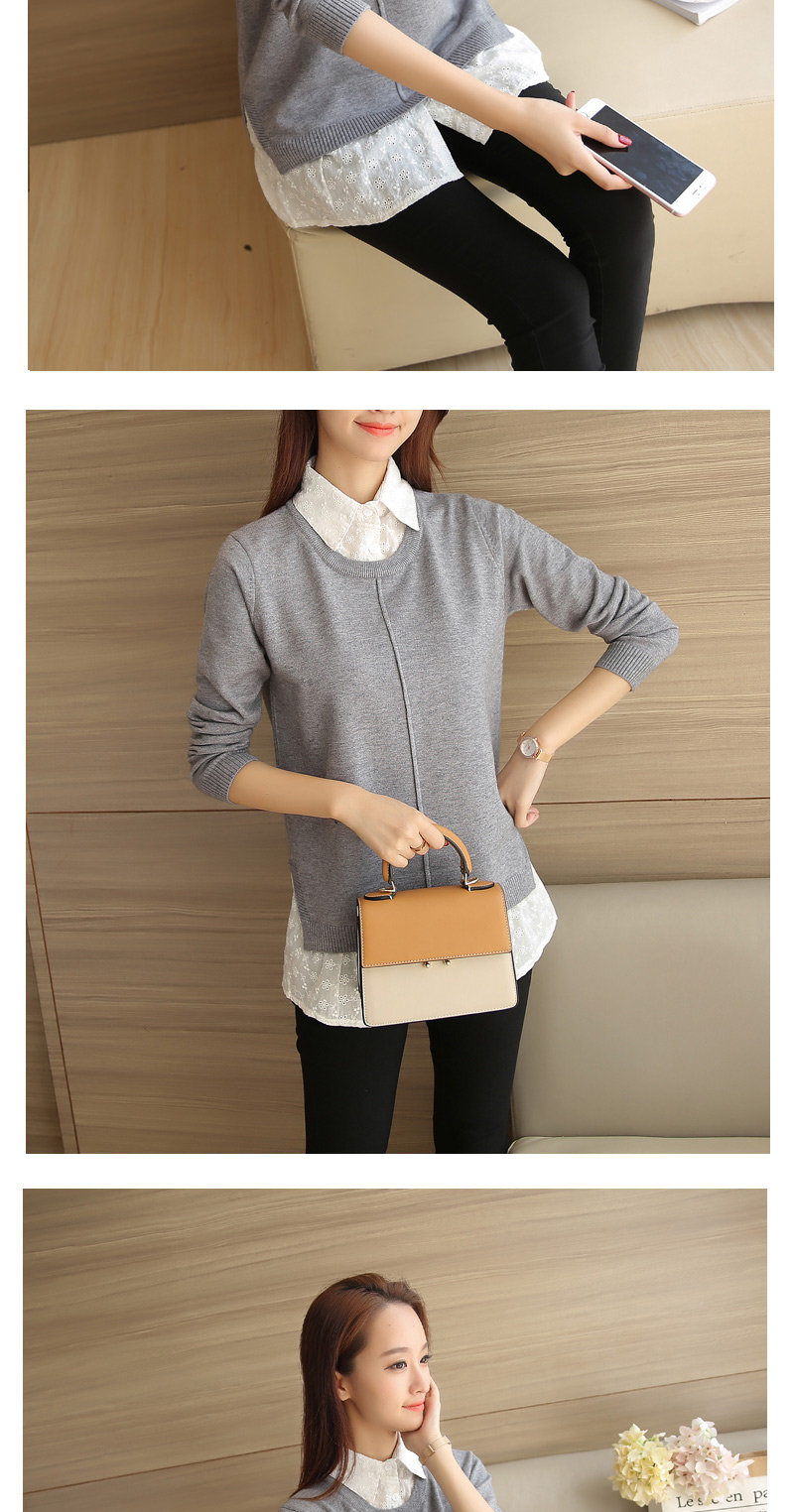 Cardigan - Ref 3229020 Image 24