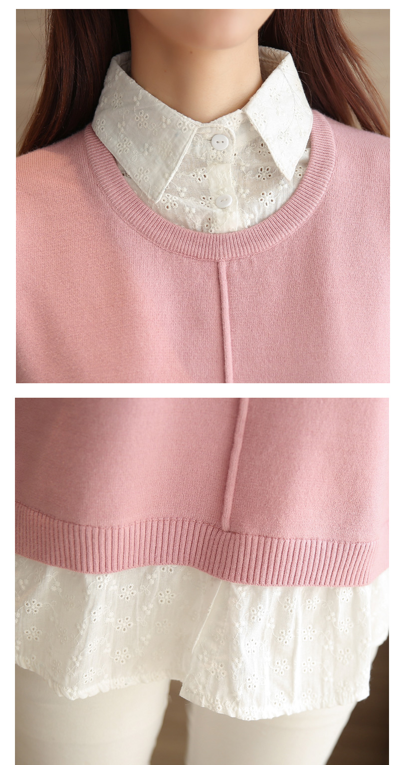 Cardigan - Ref 3229020 Image 31