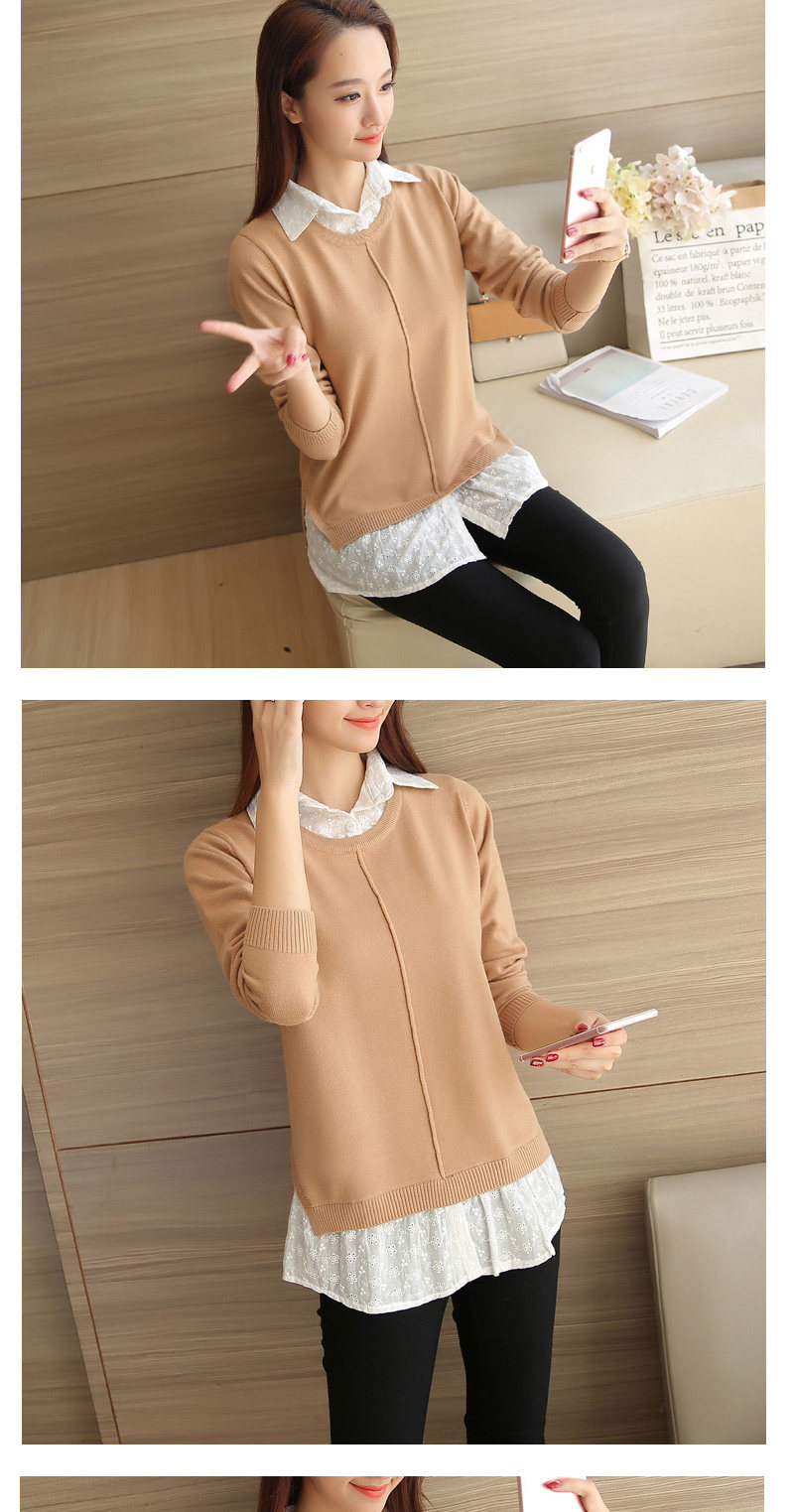 Cardigan - Ref 3229020 Image 20