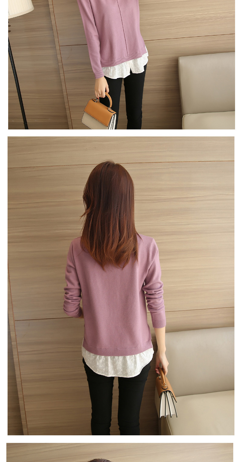 Cardigan - Ref 3229020 Image 19