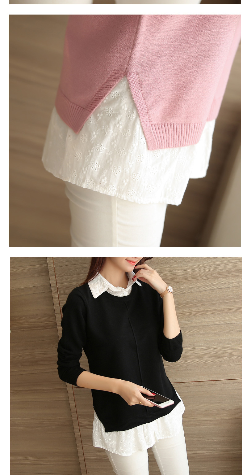 Cardigan - Ref 3229020 Image 32