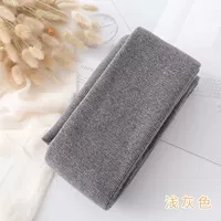 Светло-серый