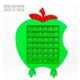 Apple, зеленый