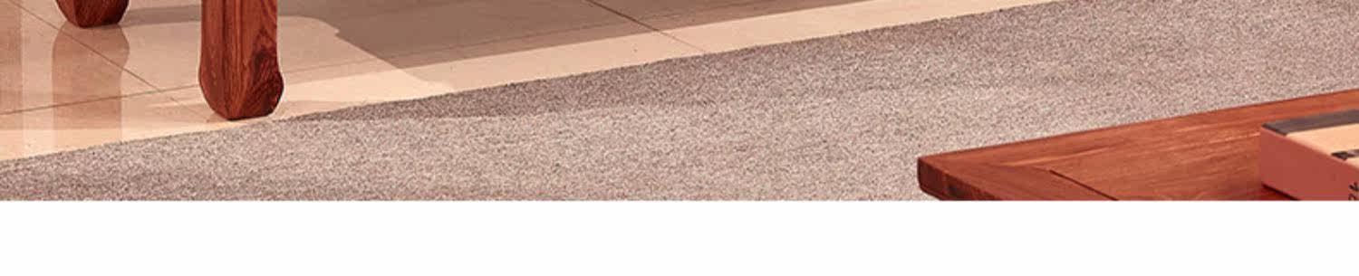 Махогани диван 明荣轩红木家具刺猬紫檀蝶舞沙发实木花梨木沙发客厅组合 Ming/Rong Xuan