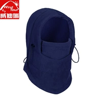 Тибетский зеленый