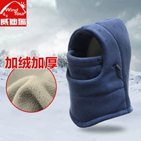 Тибетский зеленый барбет