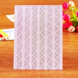 Фотоальбом с аксессуарами, «сделай сам», новая коллекция