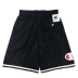 Authentic Champion Quần short Mỹ lưới thêu retro quần short vô địch cậu bé Sun Honglei cùng quần short - Quần short