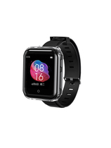 Hot selling trendy Rui family M8 watch mp3 Bluetooth compact mp4 mini smart e-book bracelet recording