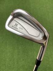 клюшка для гольфа