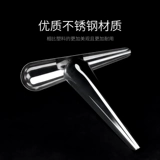 Птицы с кормушкой и кормовой ложкой, кормушка из нержавеющей стали, старший брат, взятка, кормушка для попугаев бровей, аксессуары для птиц клетки