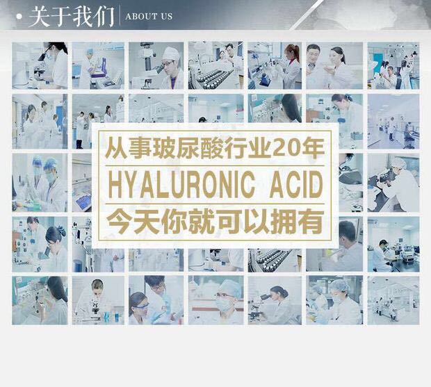 Ai Run essence Tinh chất làm mờ da mặt bằng axit hyaluronic làm mờ nếp nhăn trên đầu và đường nét để sửa chữa làn da nam nữ tinh chất saffron