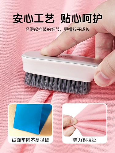 Удерживающая тепло утепленная толстовка, детский пуховик, увеличенная толщина, детская одежда