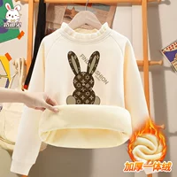 [Плиты установки бархатного воротника]