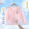 Товары от 鲁迪兔童装旗舰店