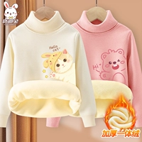 [Добавить две части бархата] кошка Mi Bai