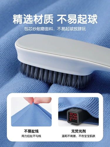 Демисезонный утепленный свитер для мальчиков, зимнее детское приятное телу удерживающее тепло термобелье, детская одежда