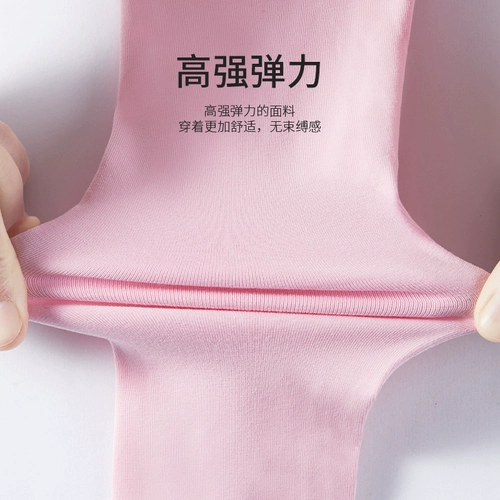 Детский лонгслив, спортивная одежда для раннего возраста, юбка, юбка-пачка