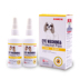 Remi thuốc nhỏ mắt rửa mắt cho chó cưng thuốc nhỏ mắt để nước mắt chó mèo chống viêm mắt - Thuốc nhỏ mắt thuốc nhỏ mắt oflovid Thuốc nhỏ mắt