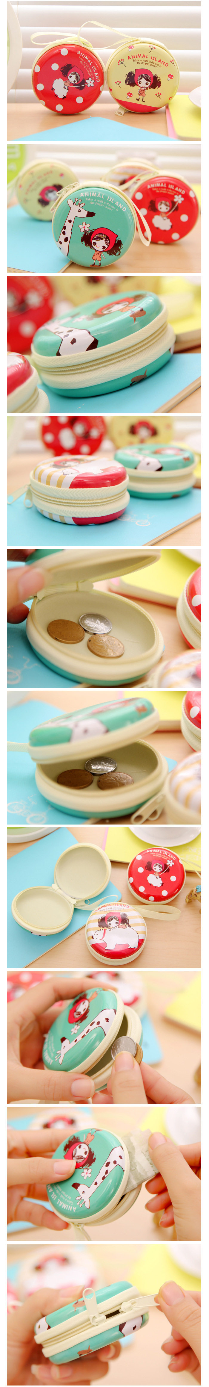 Sac homme - Ref 56126 Image 8