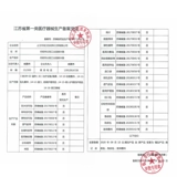 鱼跃 Аварийный пакет на открытом воздухе портативный небольшой медицинский набор