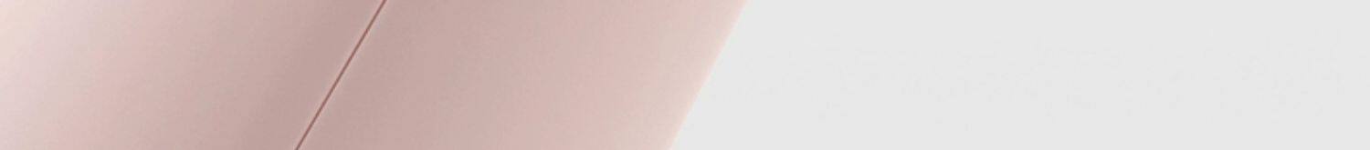 【中國直郵】魚躍 孕婦家用超音波多普勒胎動胎心檢測儀無輻射 YTX302