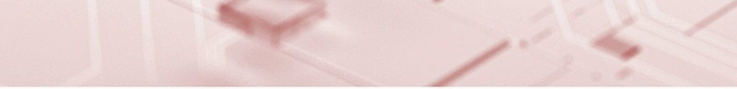 【中國直郵】魚躍 孕婦家用超音波多普勒胎動胎心檢測儀無輻射 YTX302