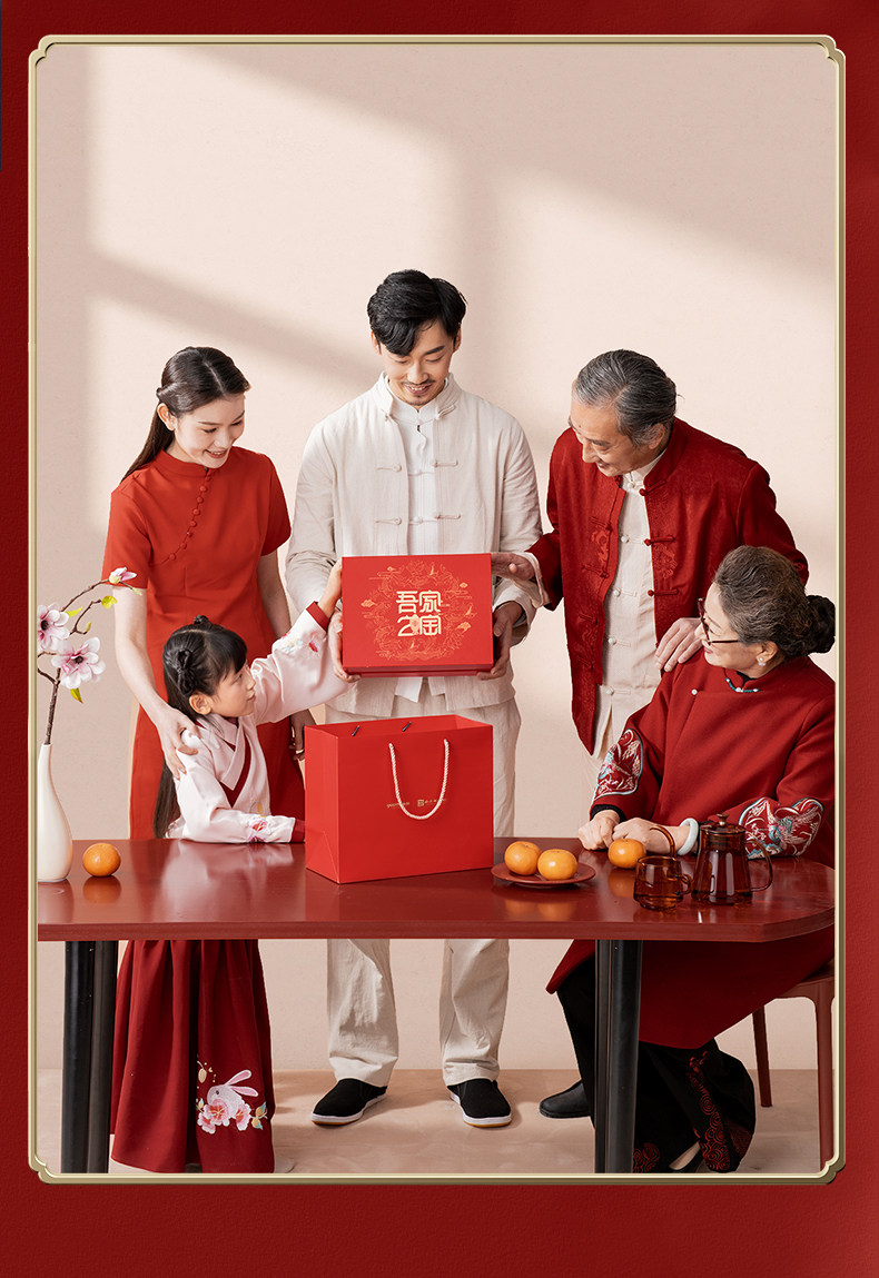 New-SG Calendar_20.jpg