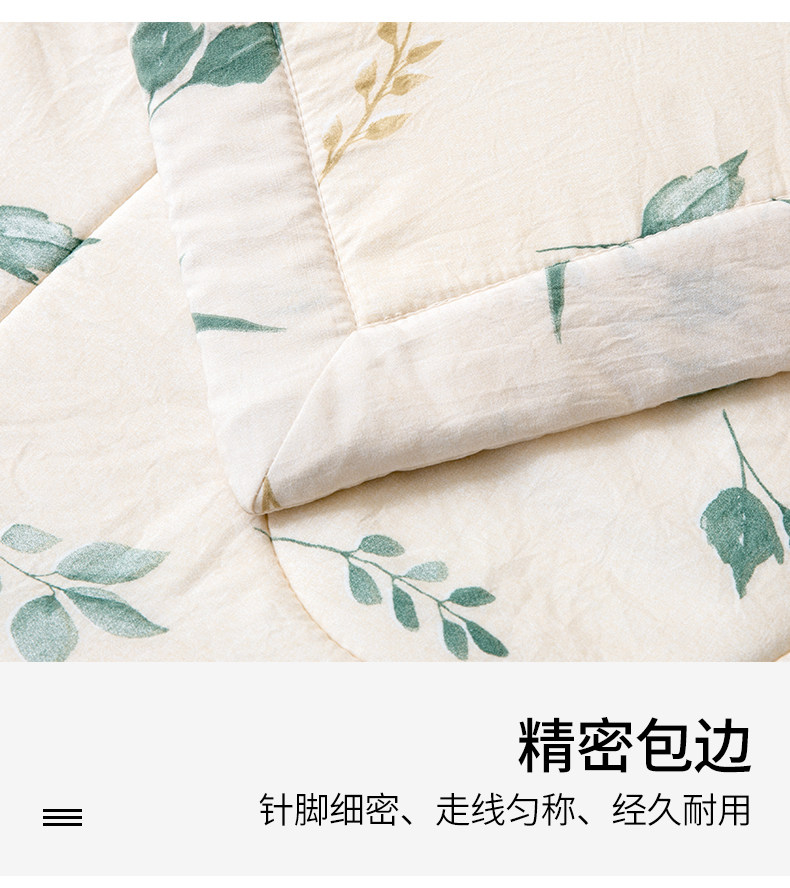 详情2_03.jpg