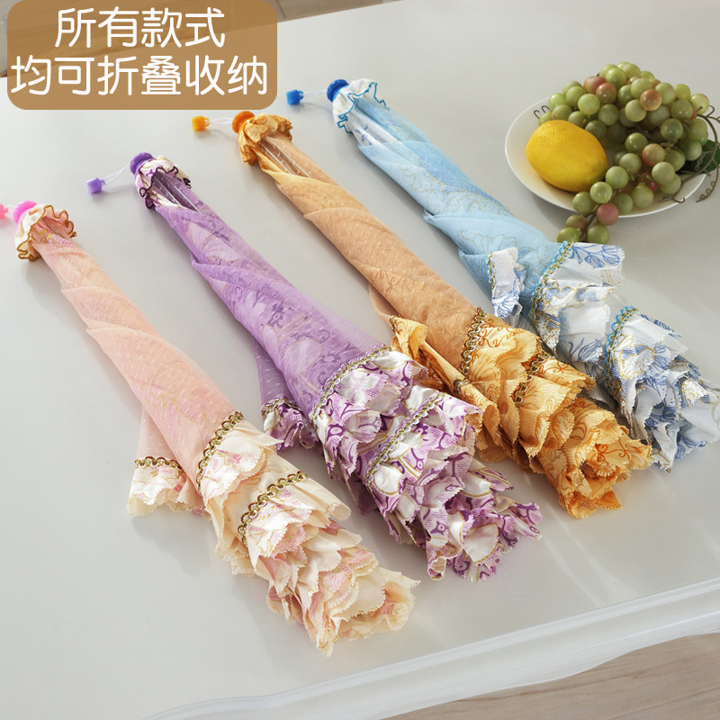 ���ŷʽ���۵���˿����MH-023