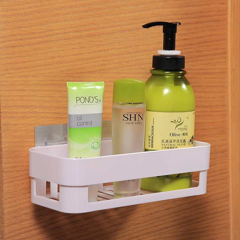 ��������MH-1082