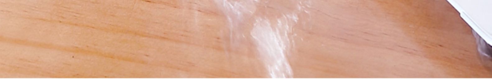 tròn lớn bảng vải nhỏ hình tròn dầu nóng không thấm nước vải dùng một lần ly mềm mat miếng vải pvc - Khăn trải bàn khăn trãi bàn