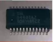 ISL6440IAZ brand new original quality assurance spot inventory can be taken directly